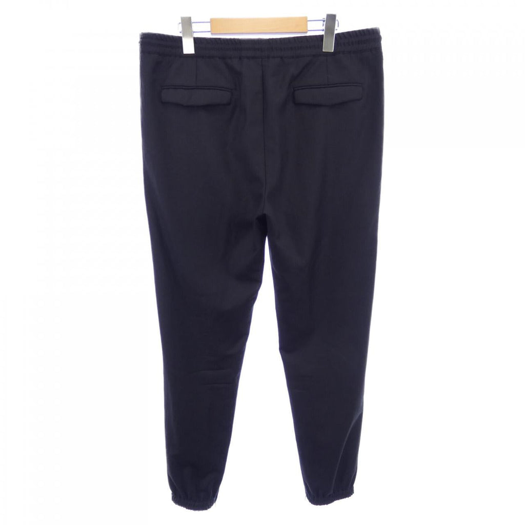 Dior DIOR ESSENTIALS Track Pants