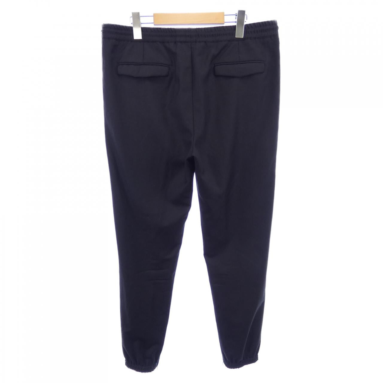 Dior DIOR ESSENTIALS Track Pants