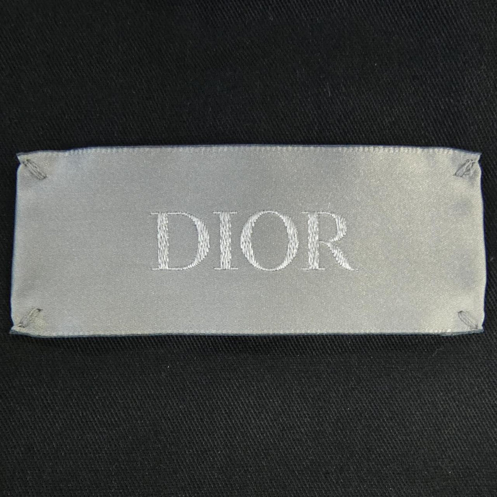 Dior DIOR ESSENTIALS Track Pants