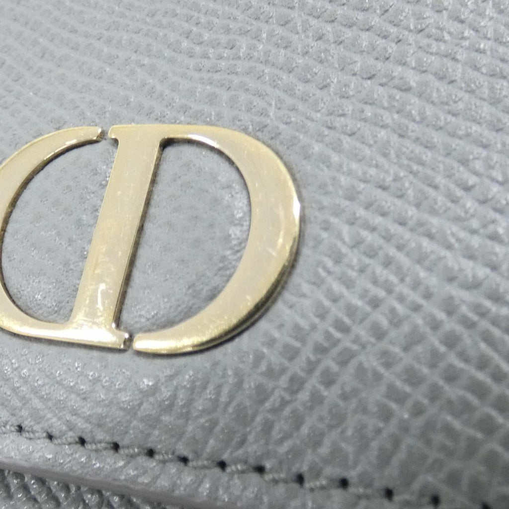 Dior 30 Montaigne Calfskin Wallet