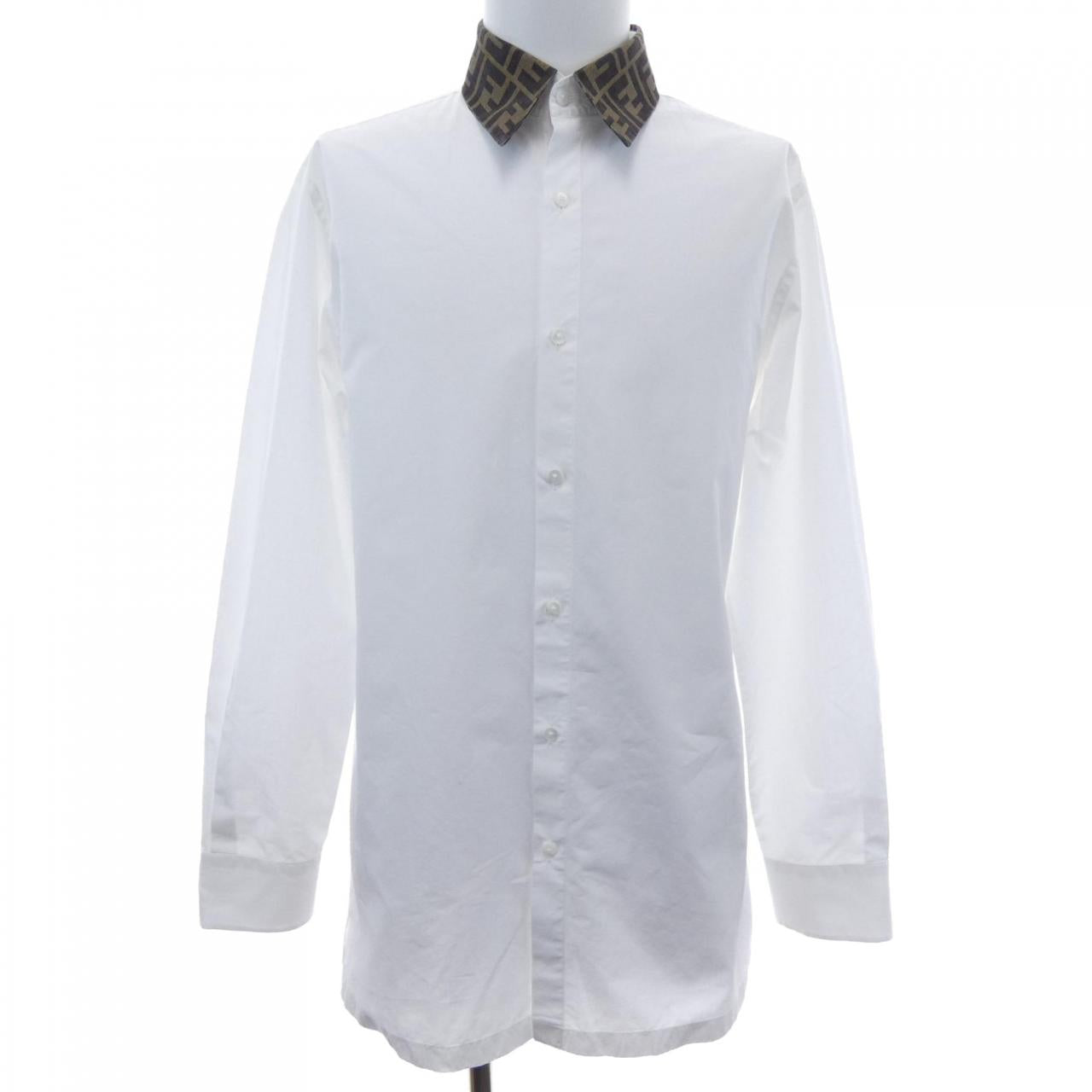 Fendi Shirt