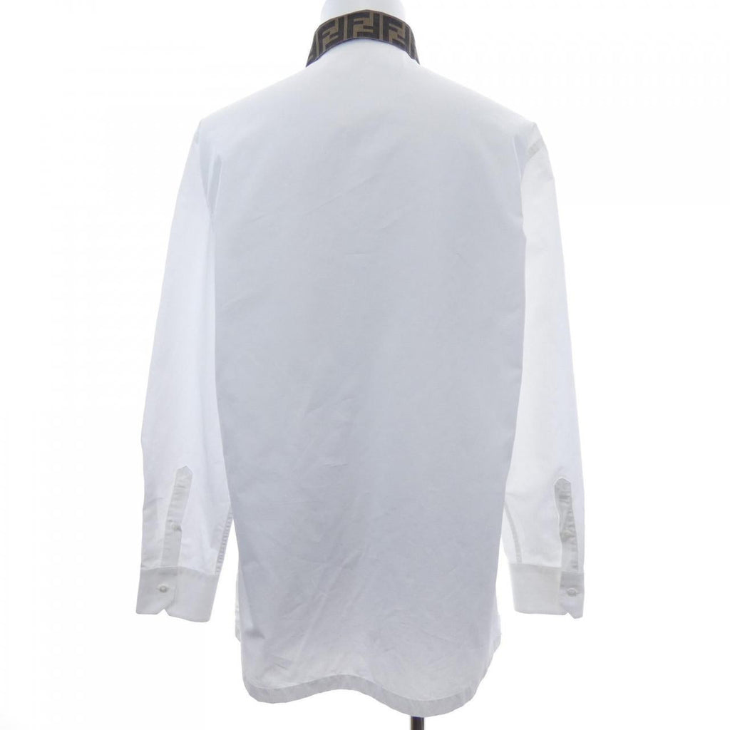 Fendi Shirt