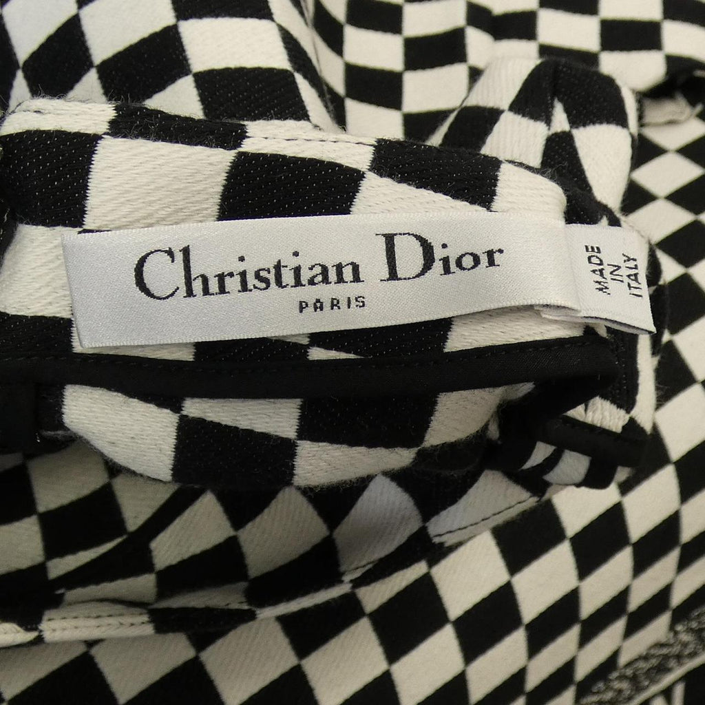Christian Dior Dress