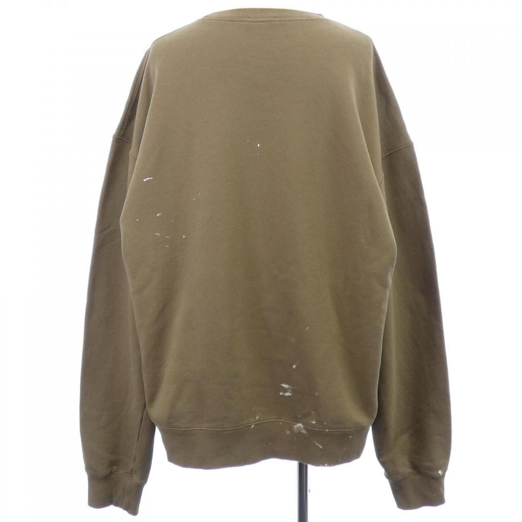 Dior CACTUS JACK TRAVIS SCOTT Sweatshirt