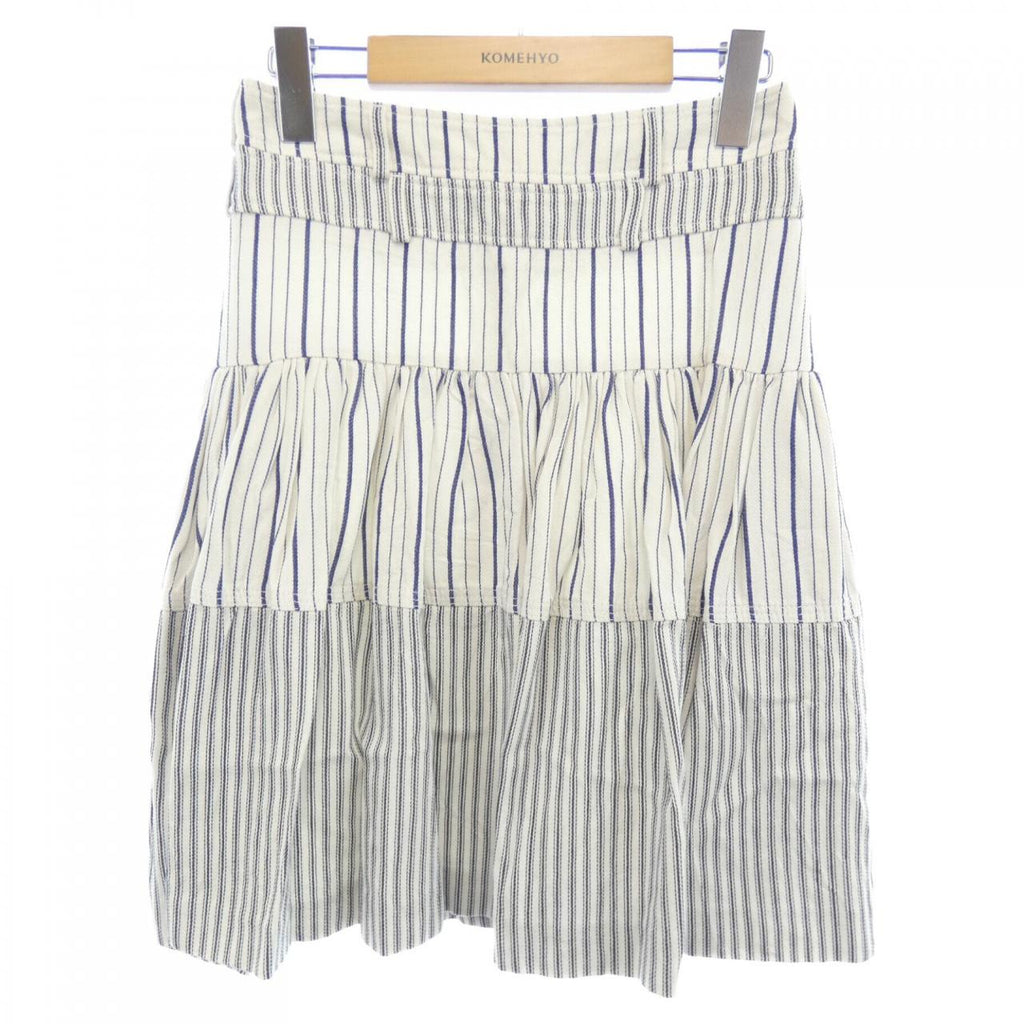 Christian Dior Skirt