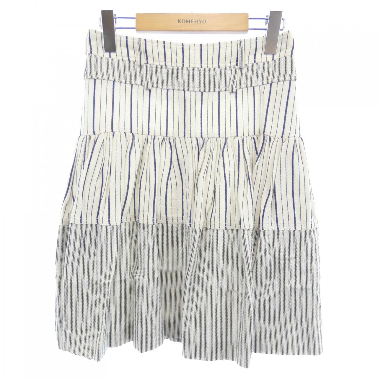 Christian Dior Skirt