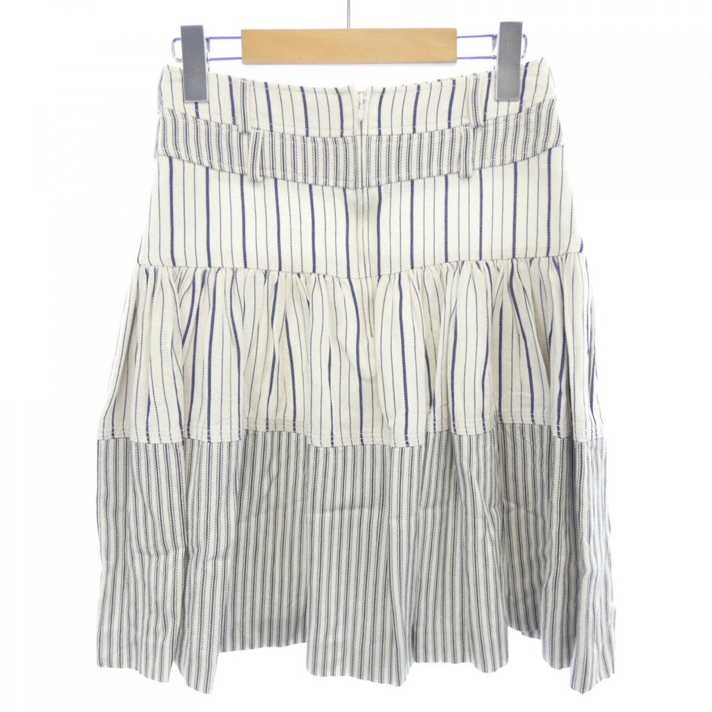 Christian Dior Skirt