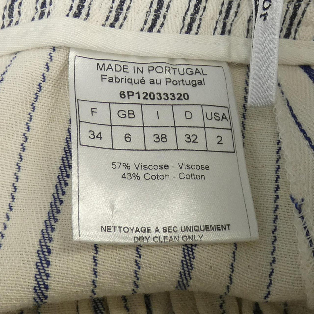 Christian Dior Skirt