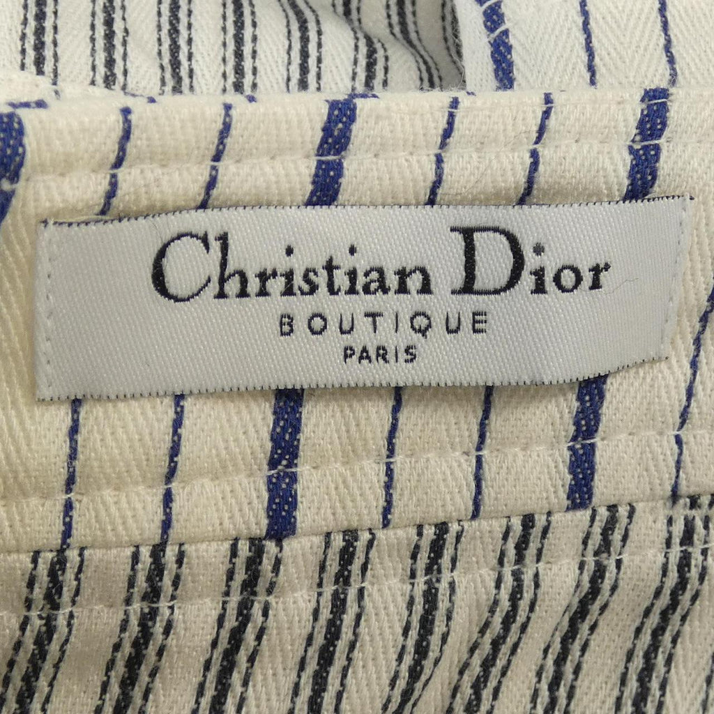Christian Dior Skirt