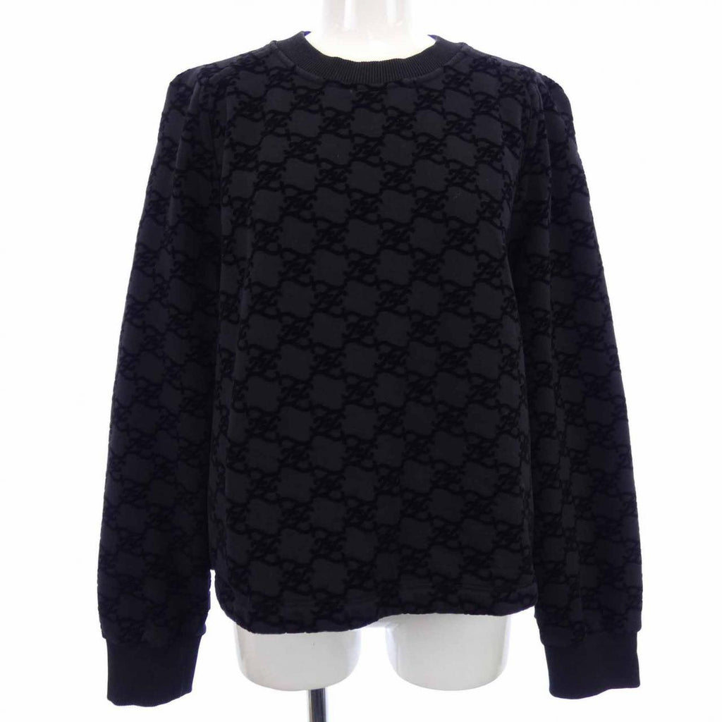 Fendi Sweatshirt Sweatshirt