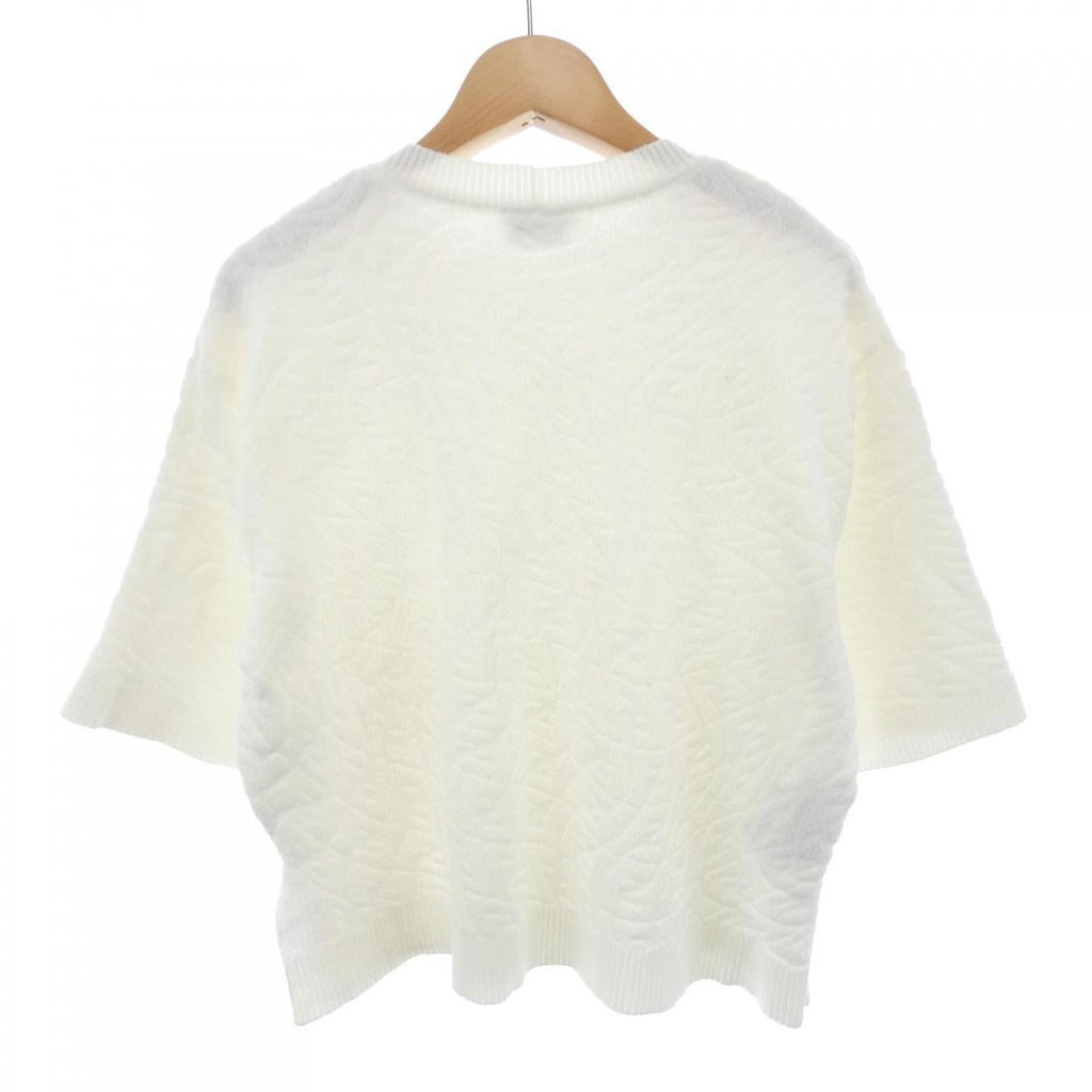 Fendi Knit