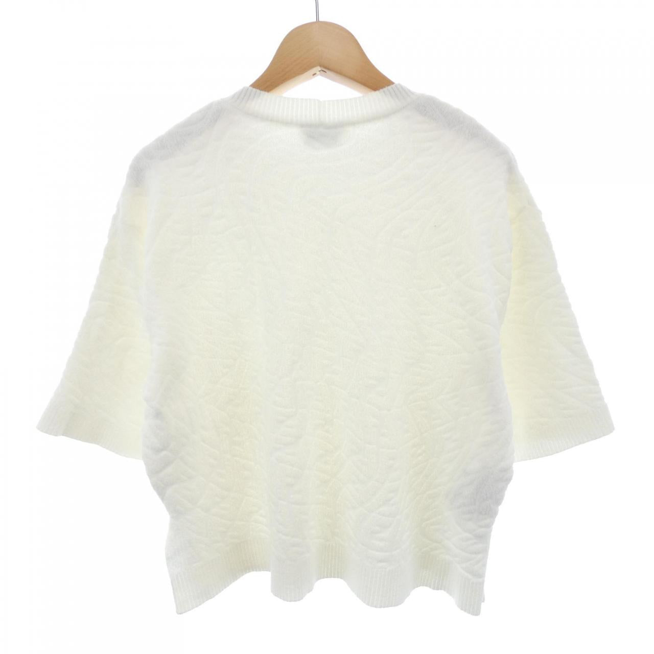 Fendi Knit