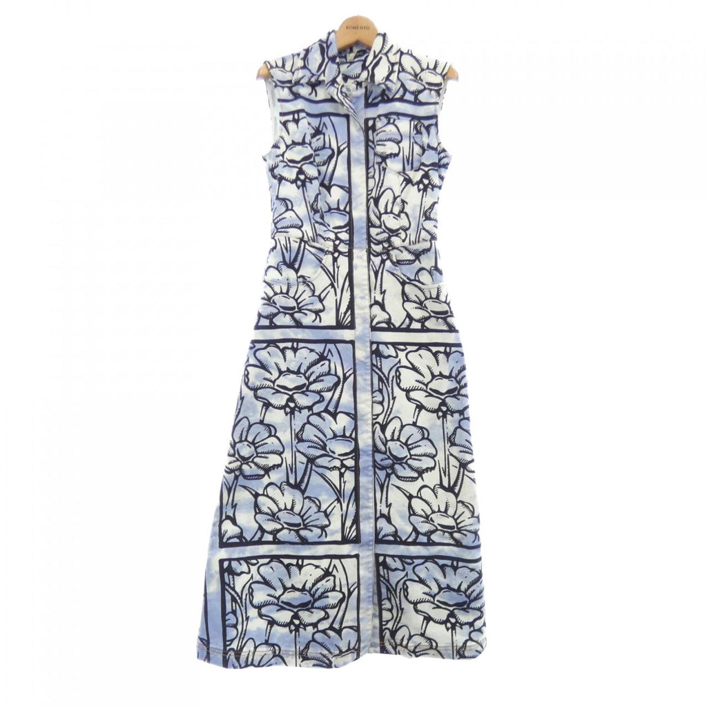 Fendi Dress