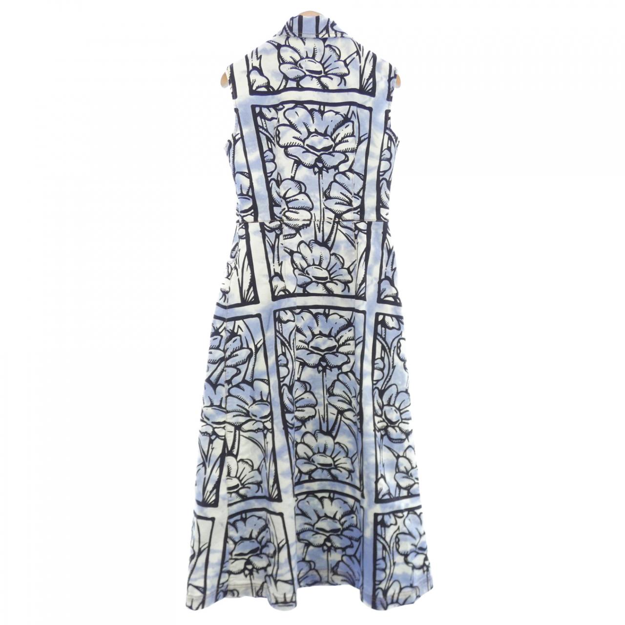 Fendi Dress