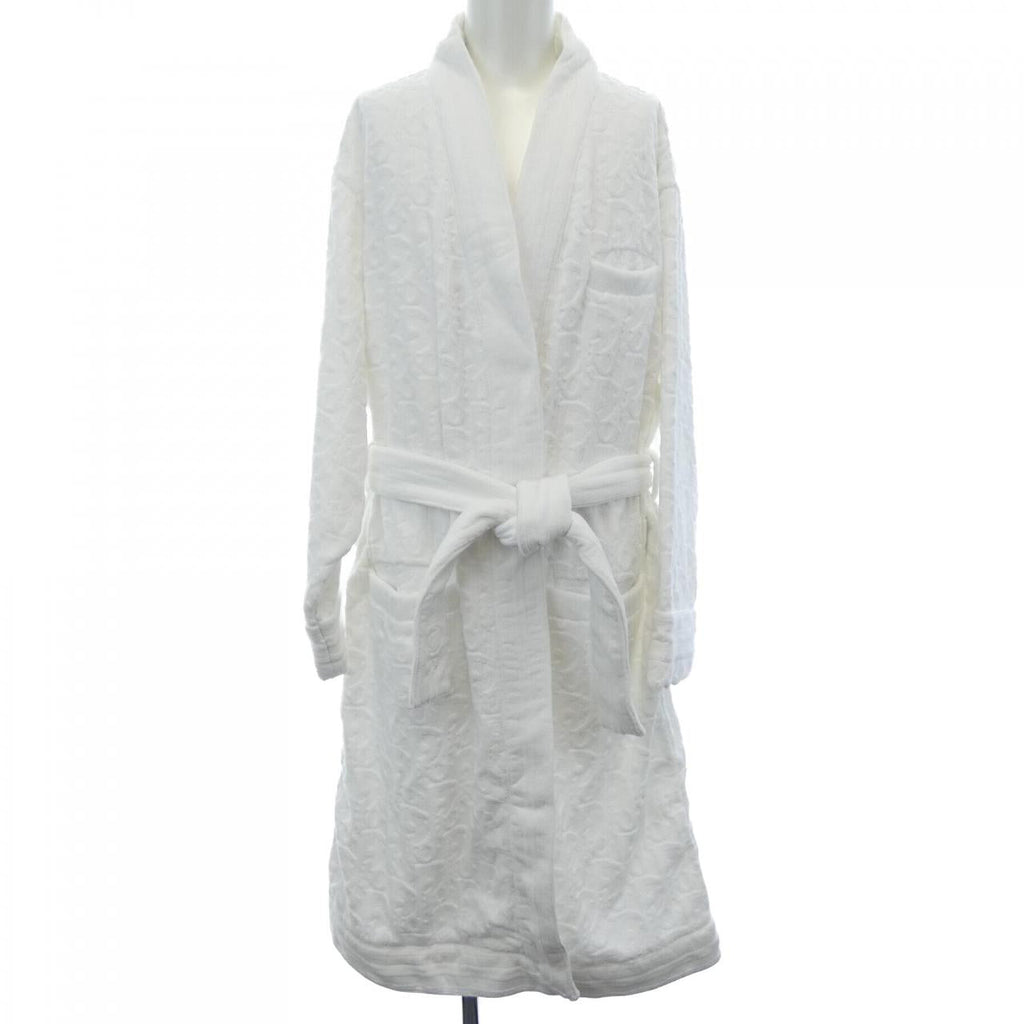 Dior 03CB360BB023 Bathrobe
