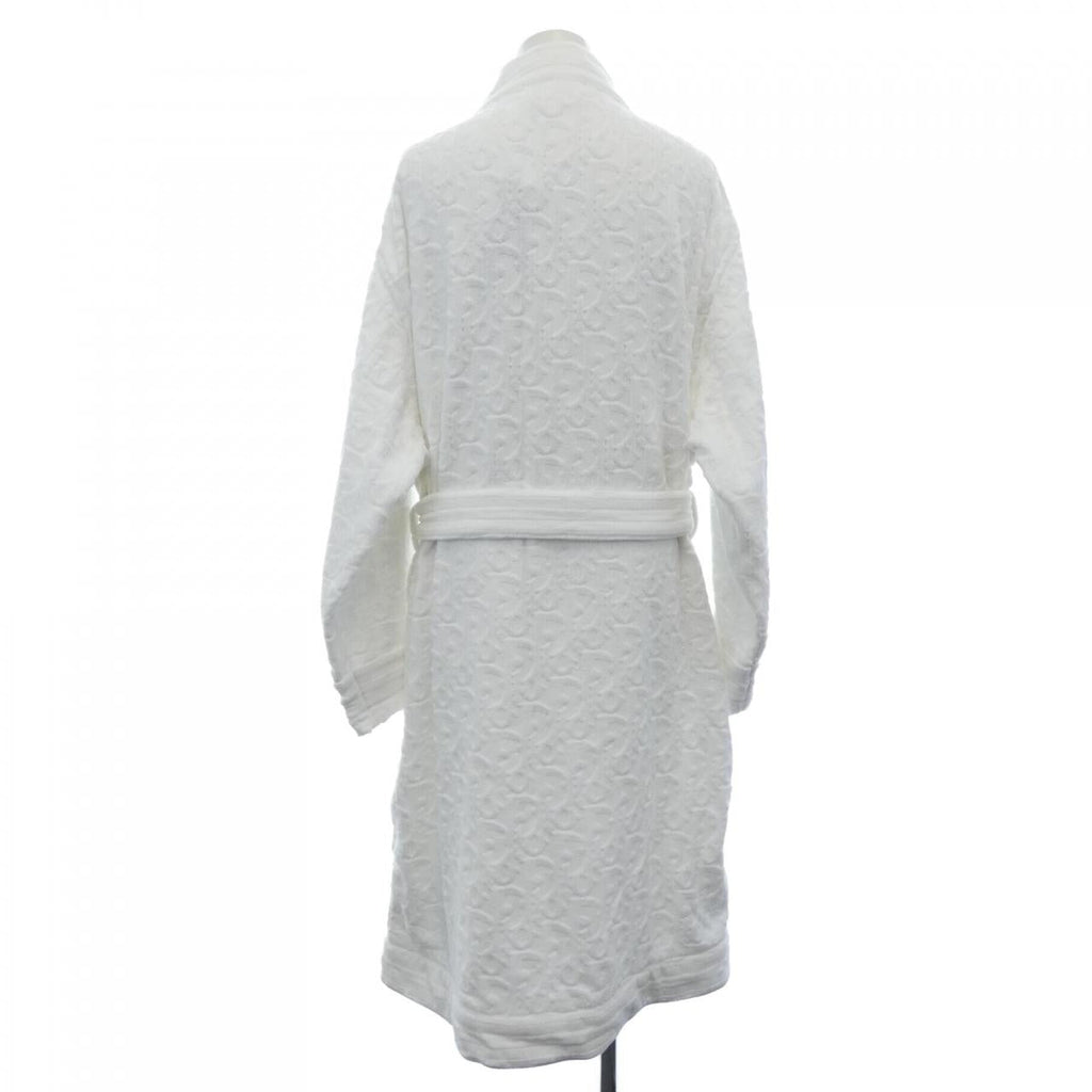 Dior 03CB360BB023 Bathrobe