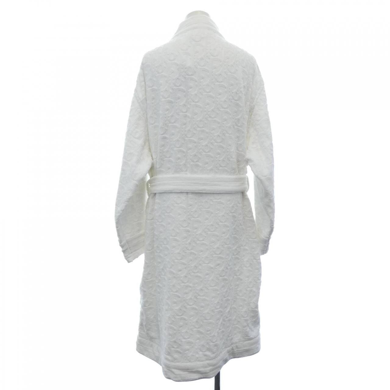 Dior 03CB360BB023 Bathrobe