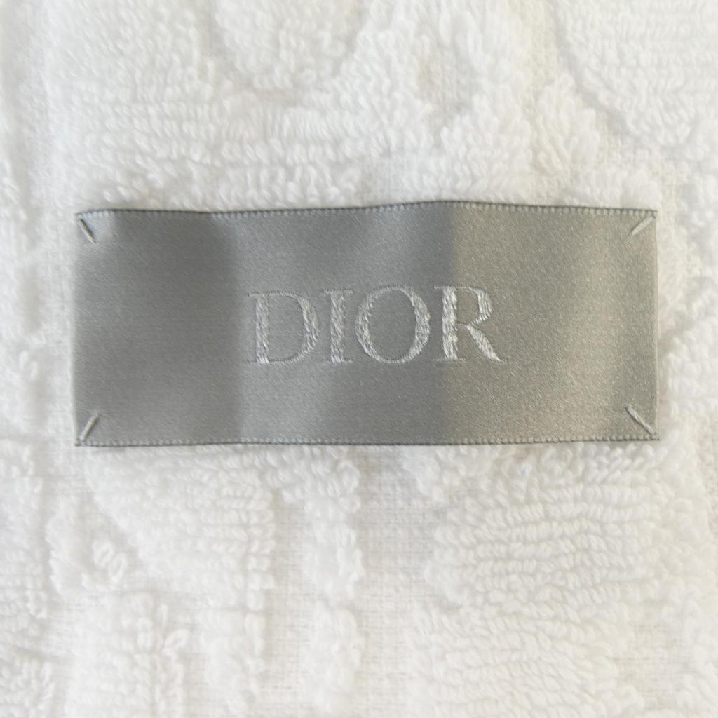Dior 03CB360BB023 Bathrobe