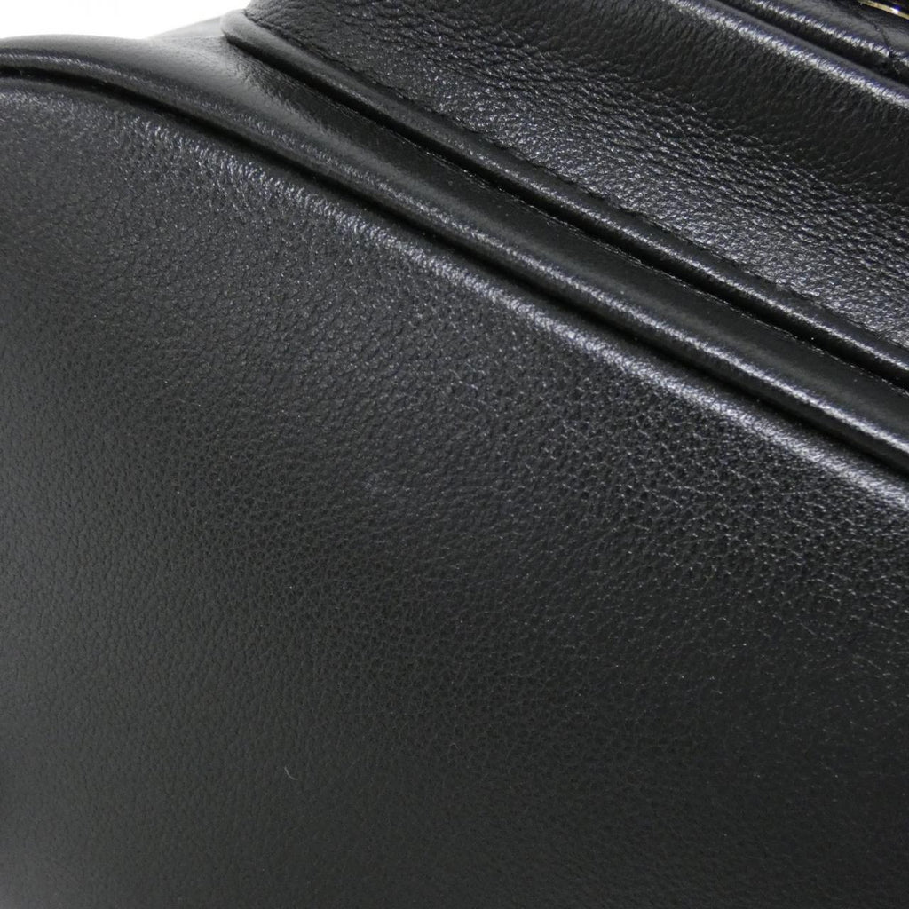 Chanel AS2908 Calfskin Backpack