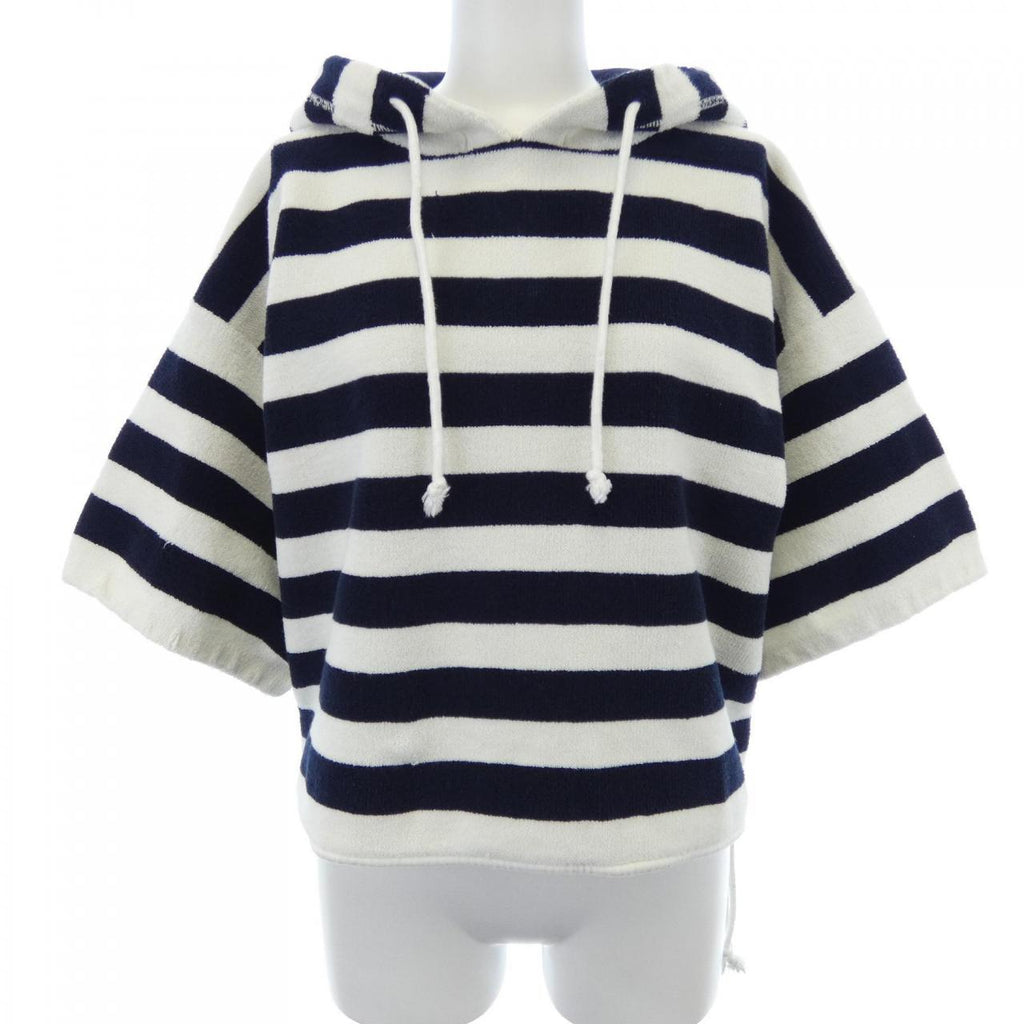 Christian Dior DIORIVIERA Hoodie