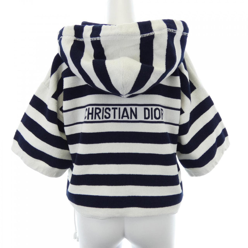 Christian Dior DIORIVIERA Hoodie