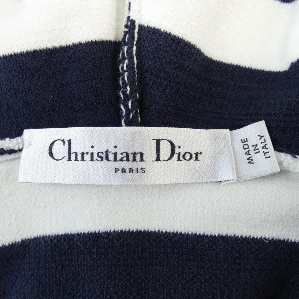 Christian Dior DIORIVIERA Hoodie