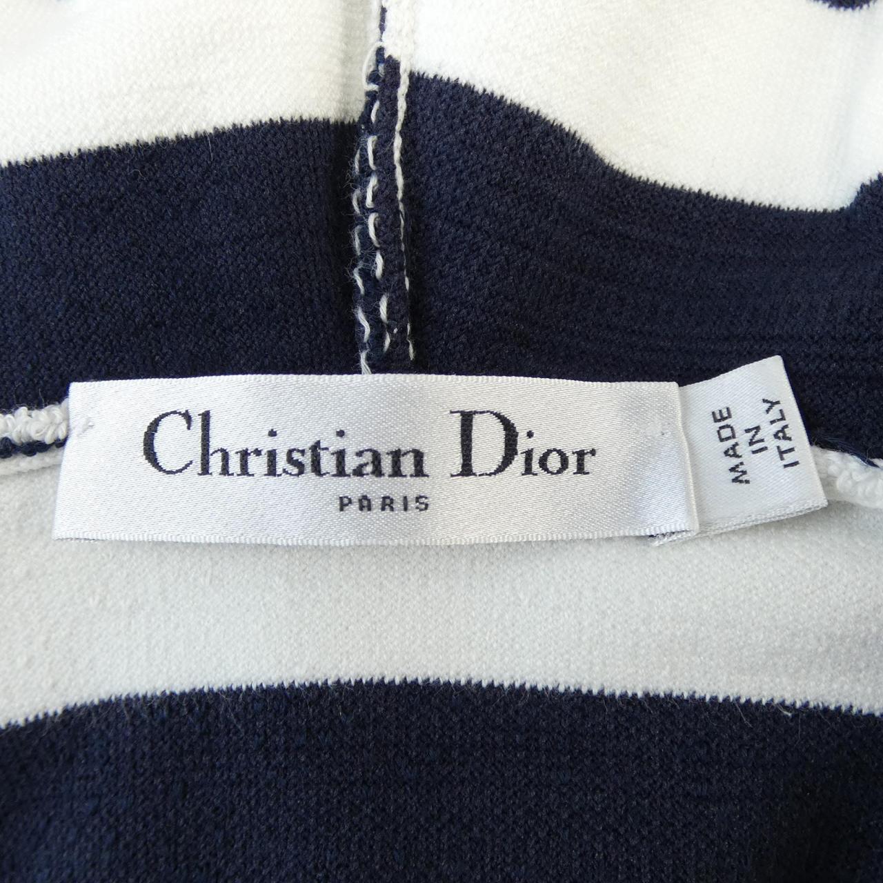 Christian Dior DIORIVIERA Hoodie
