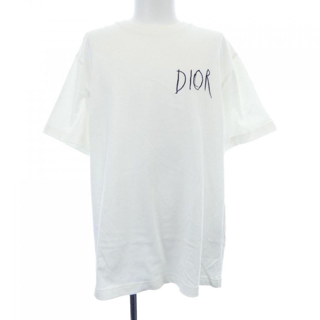 Dior T-shirt