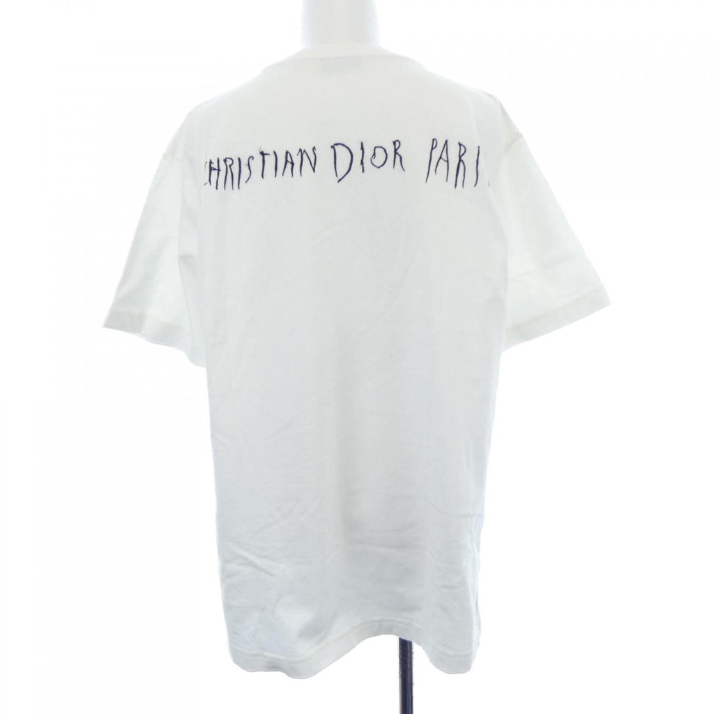 Dior T-shirt