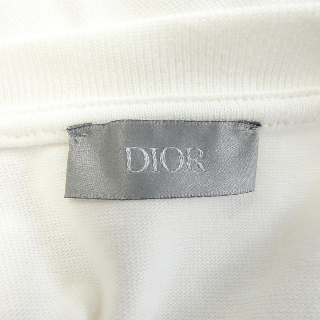 Dior T-shirt
