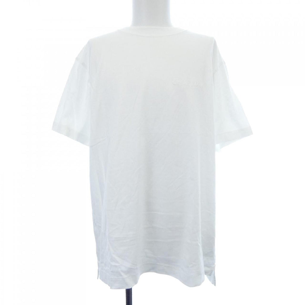 Dior T-shirt