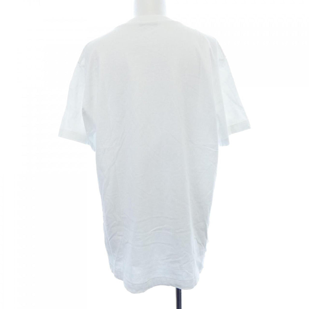 Dior T-shirt