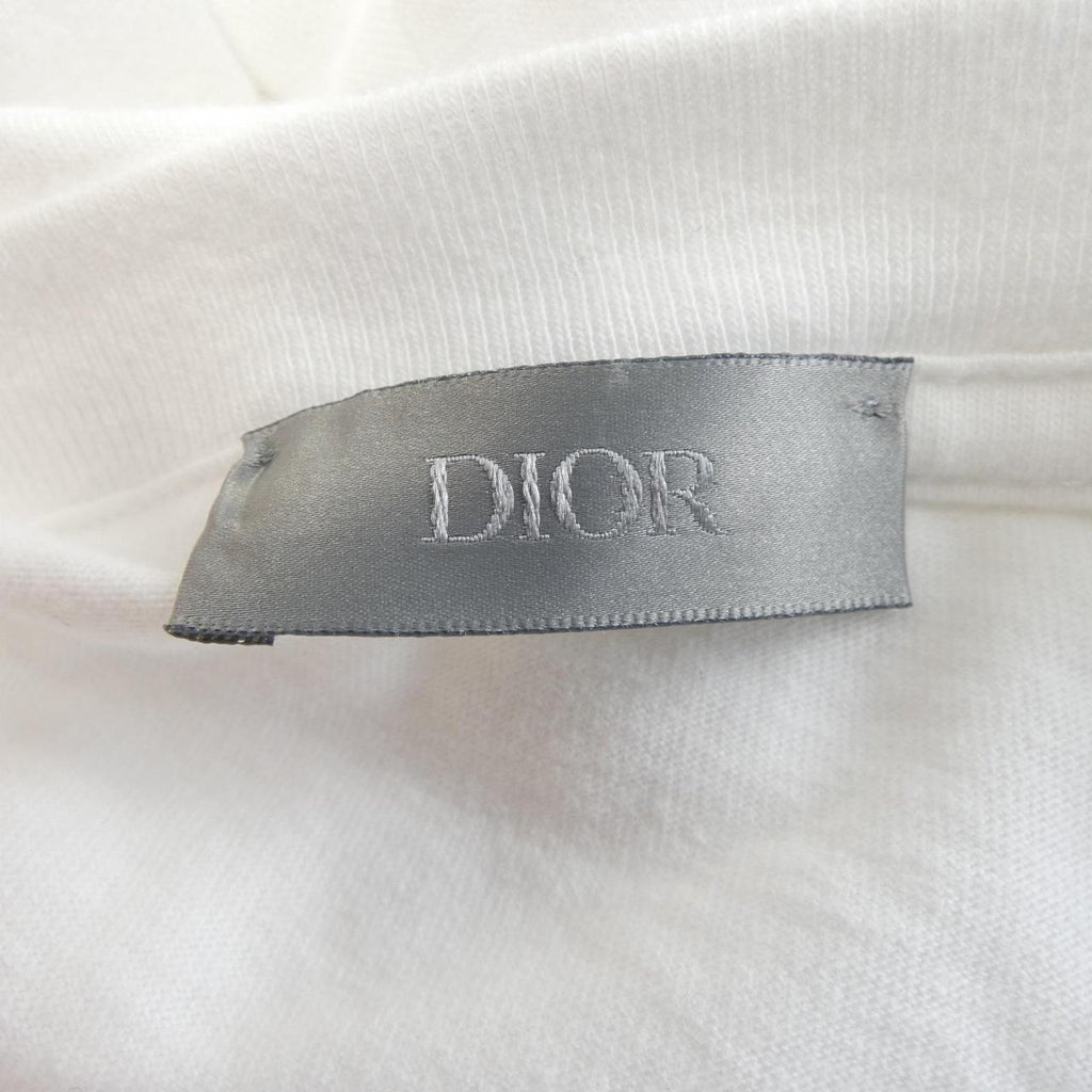 Dior T-shirt