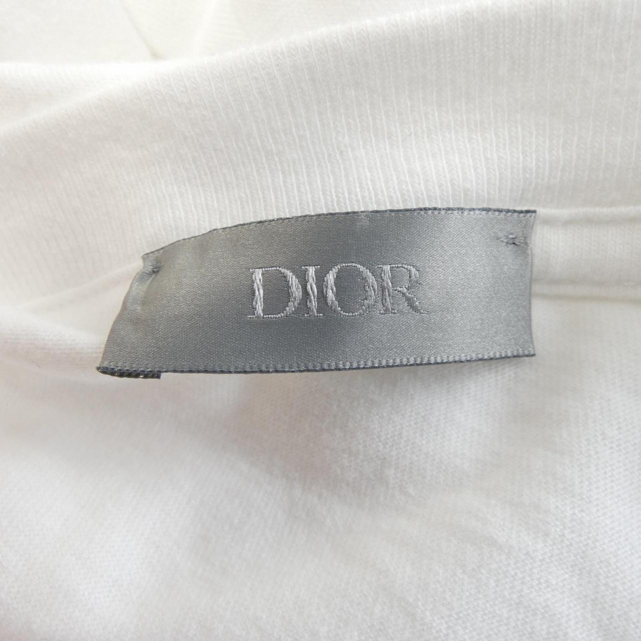 Dior T-shirt