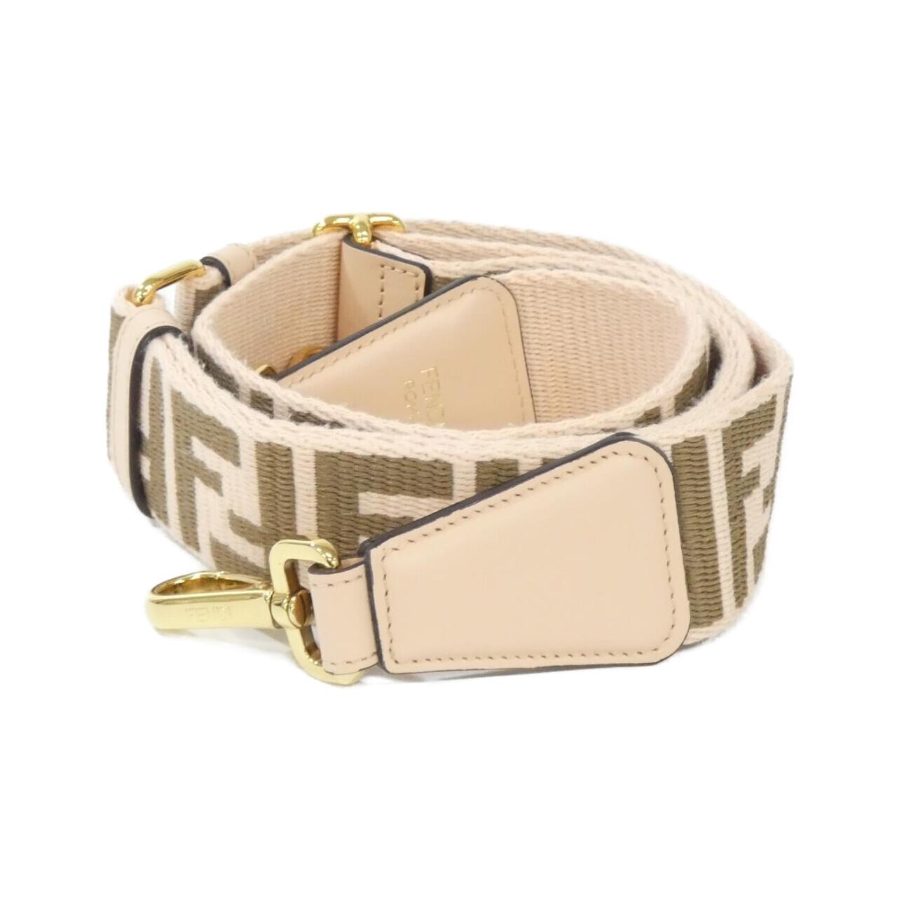 Fendi Strap You Accessory