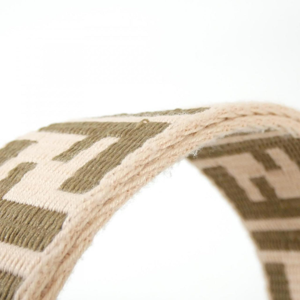 Fendi Strap You Accessory