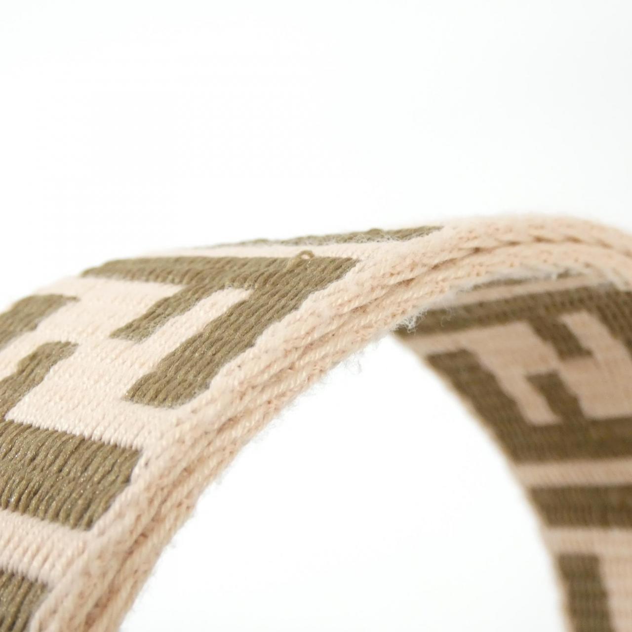 Fendi Strap You Accessory