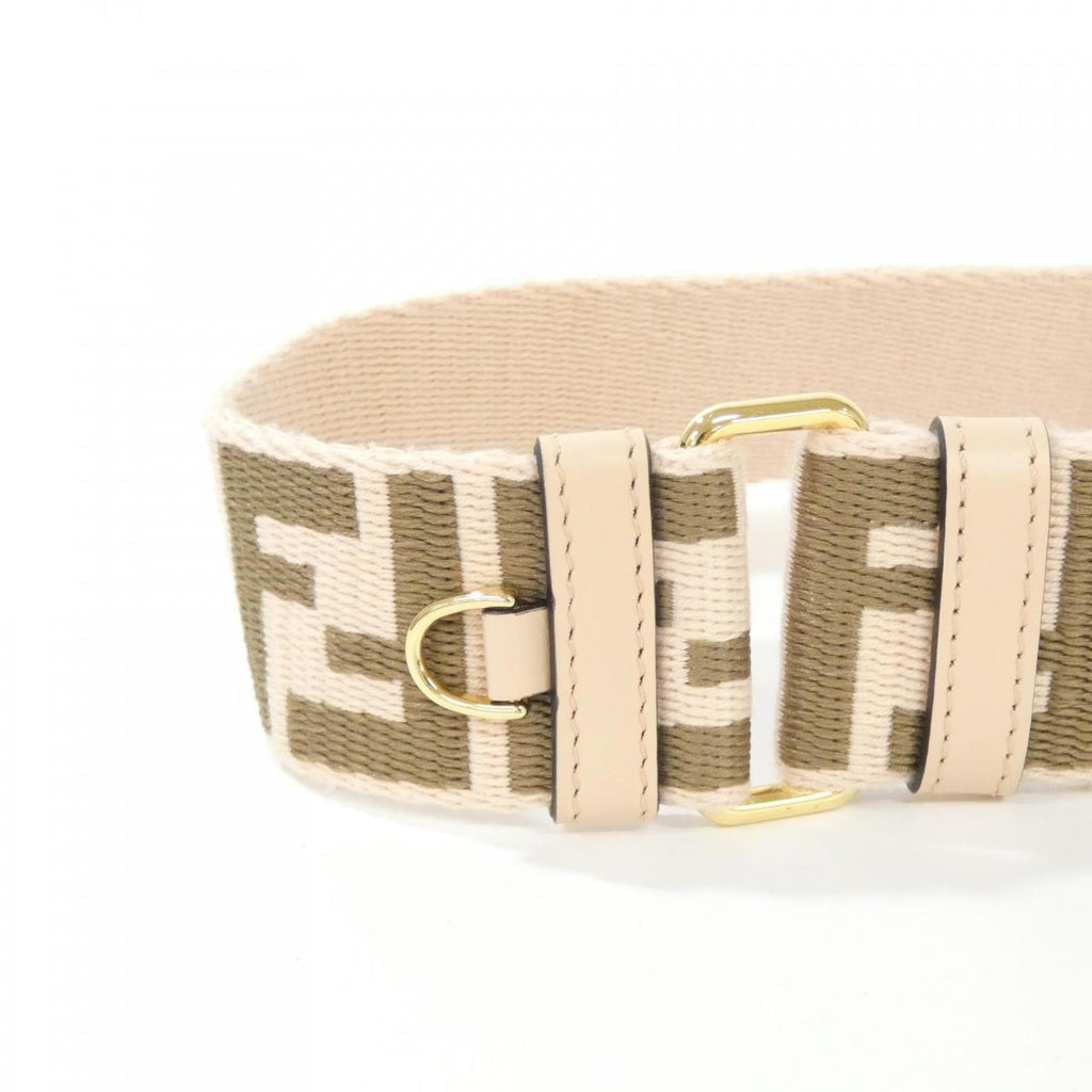 Fendi Strap You Accessory