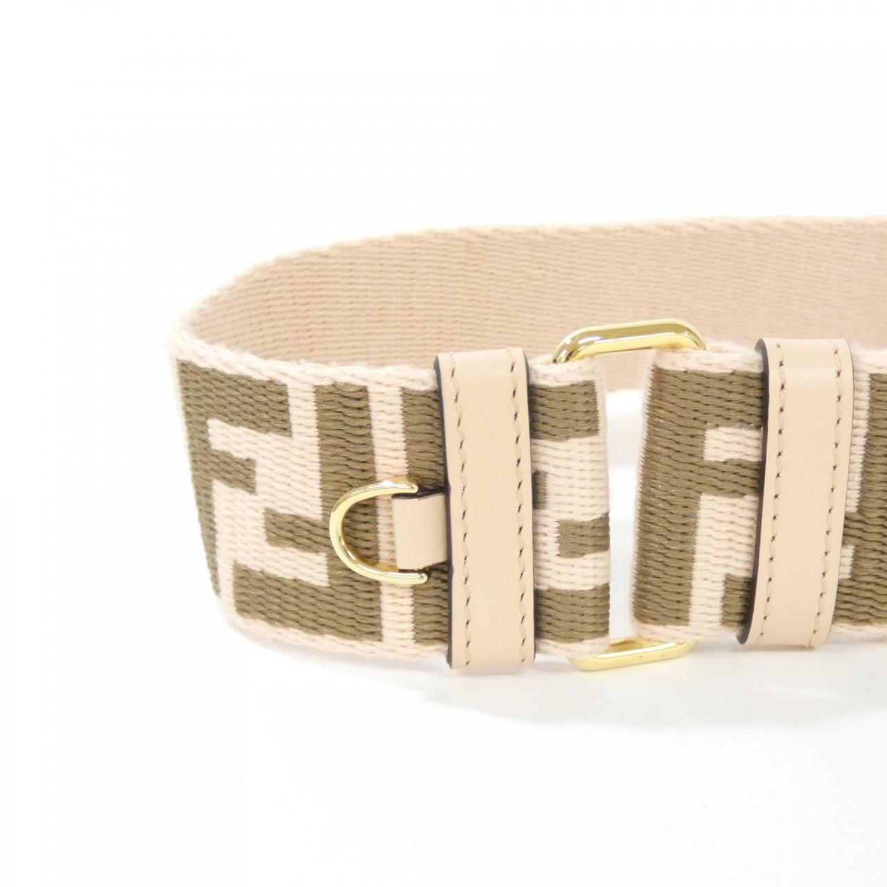 Fendi Strap You Accessory