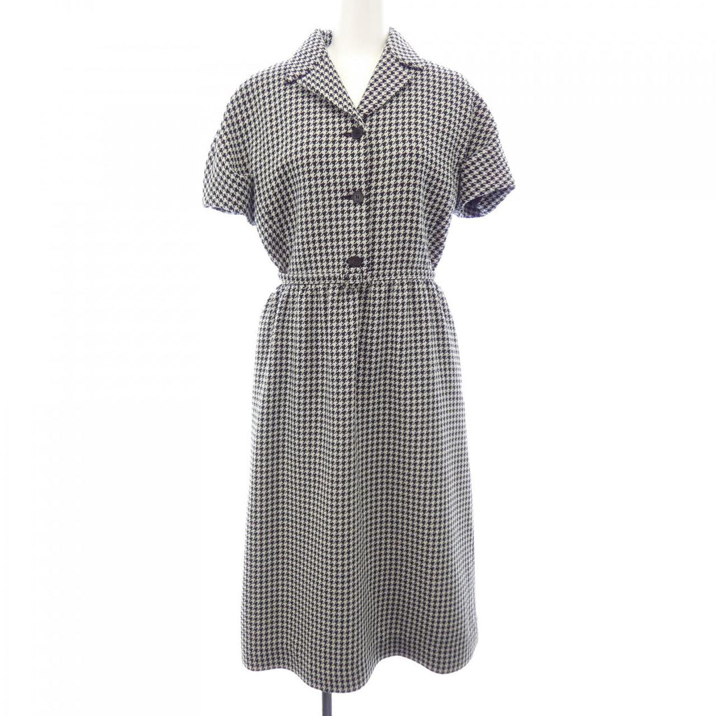 Christian Dior Dress