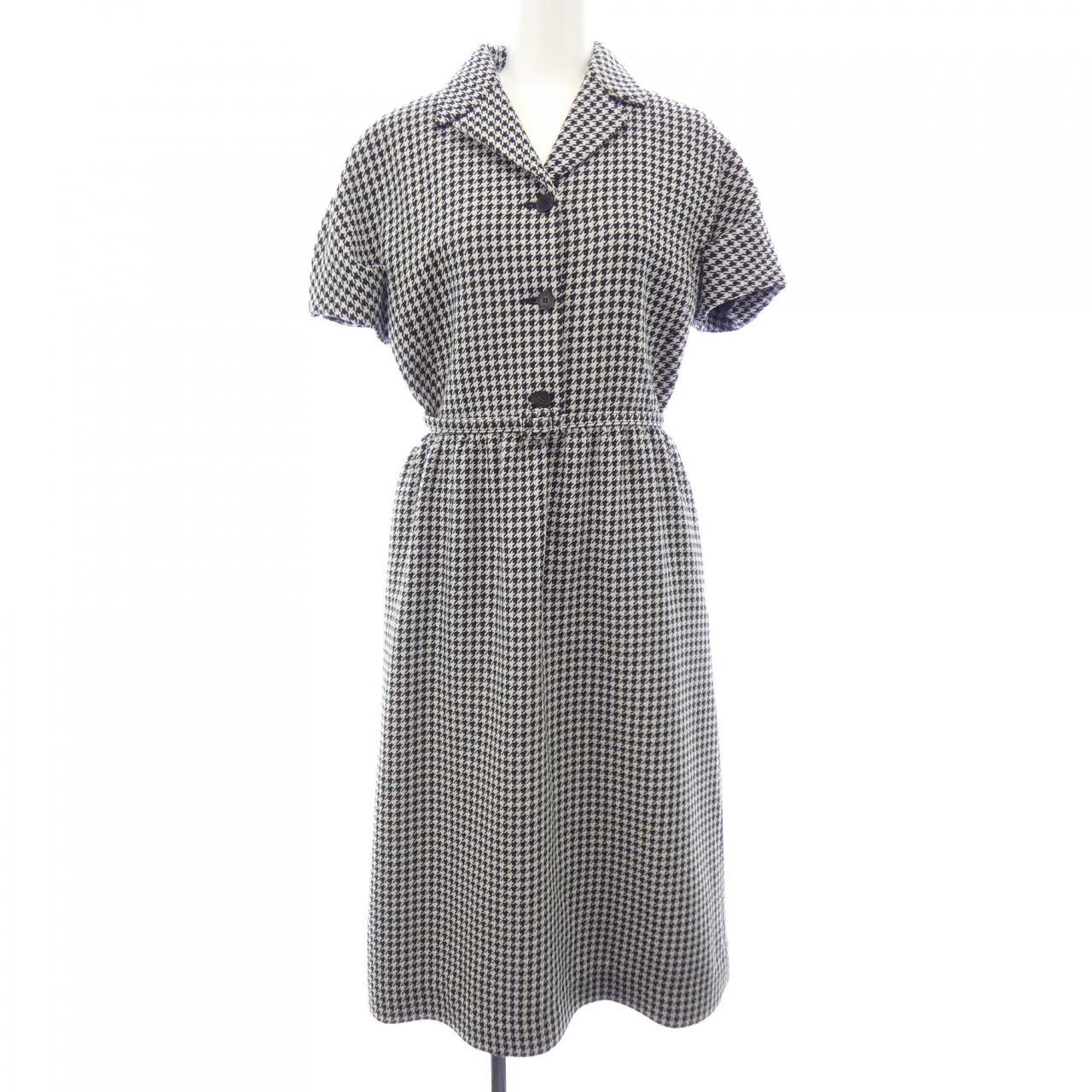 Christian Dior Dress