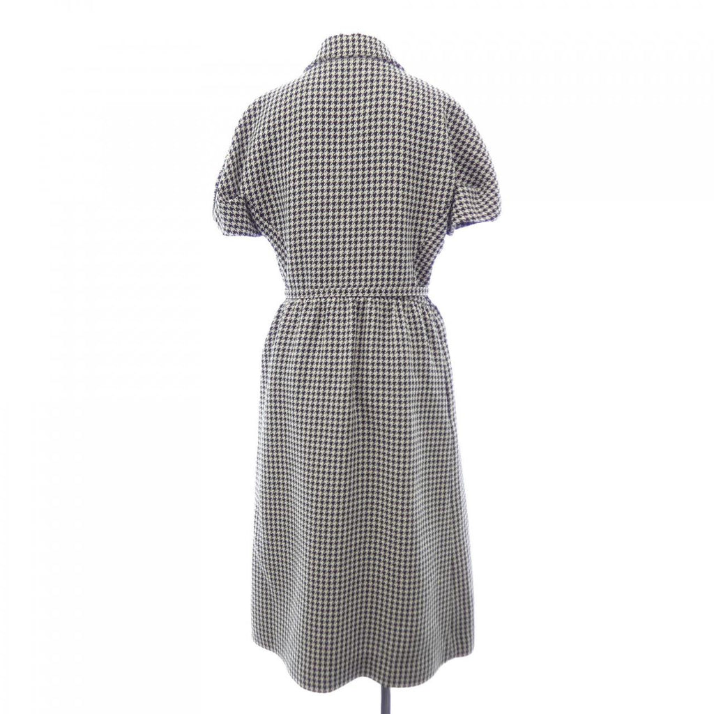 Christian Dior Dress