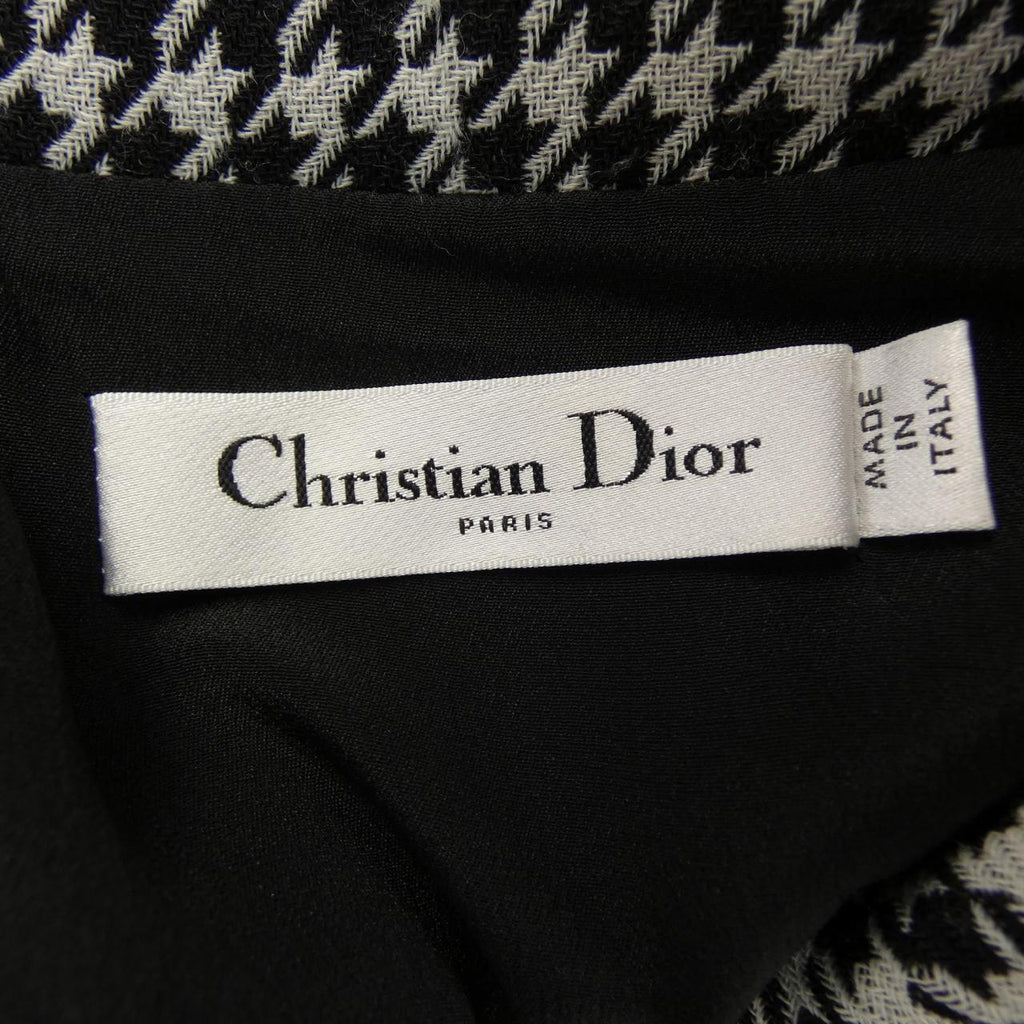 Christian Dior Dress