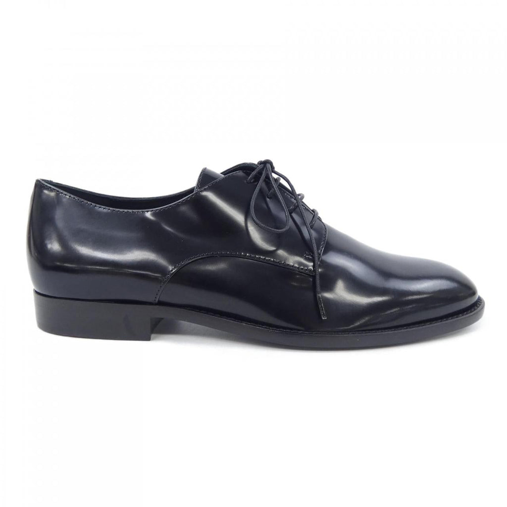Christian Dior Shoes