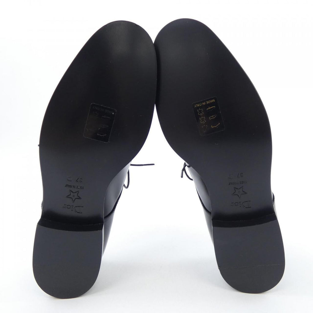 Christian Dior Shoes