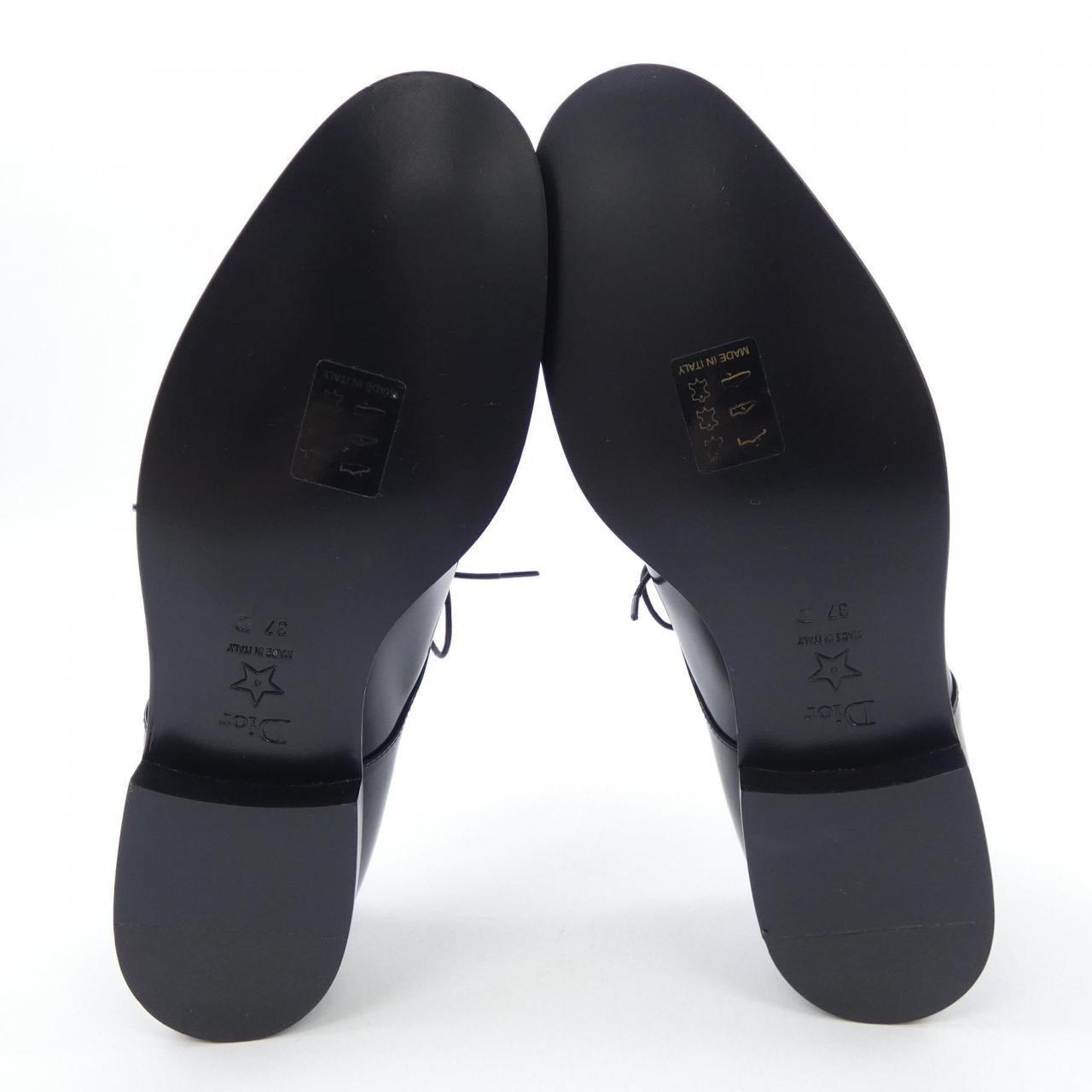 Christian Dior Shoes