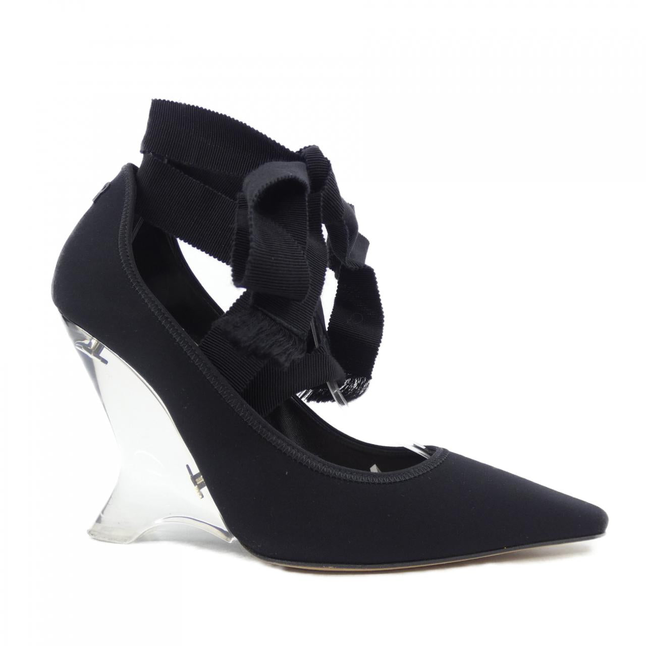 Christian Dior Pumps