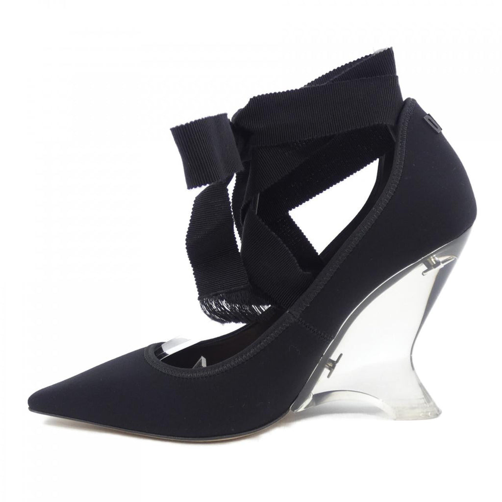 Christian Dior Pumps