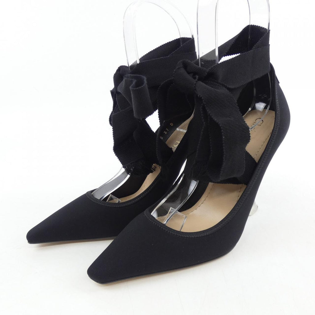 Christian Dior Pumps