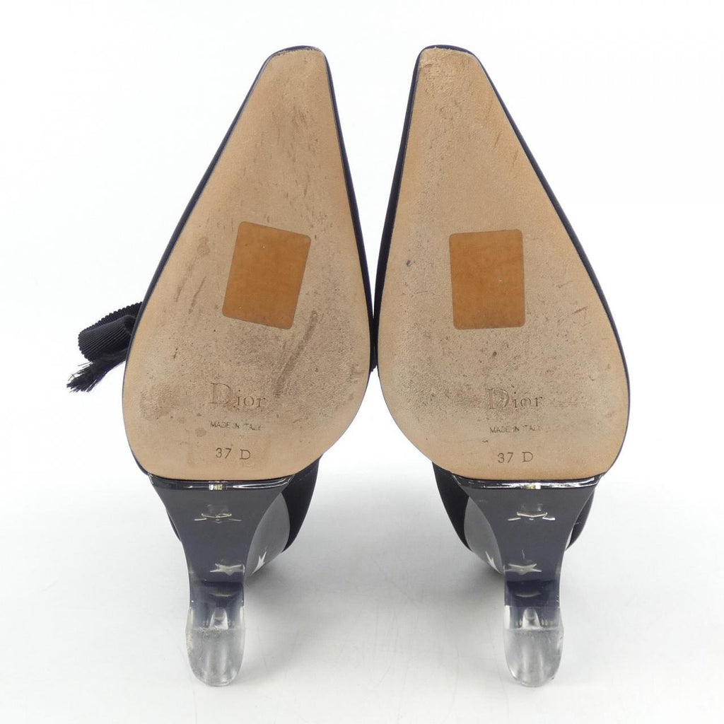 Christian Dior Pumps
